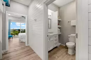 9955 E County Hwy 30A, Seacrest, FL 32461 - Photo 6