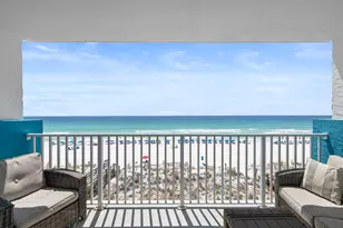 671 Nautilus Ct, Fort Walton Beach, FL 32548 - Photo 1