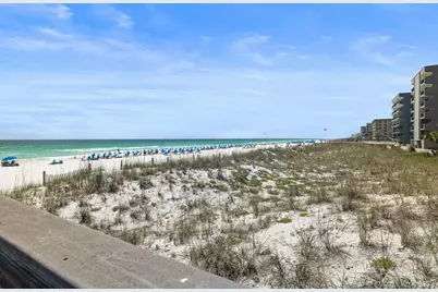 671 Nautilus Court #UNIT 502, Fort Walton Beach, FL 32548 - Photo 30