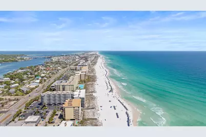 671 Nautilus Court #UNIT 502, Fort Walton Beach, FL 32548 - Photo 32
