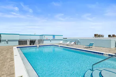 671 Nautilus Court #UNIT 502, Fort Walton Beach, FL 32548 - Photo 24