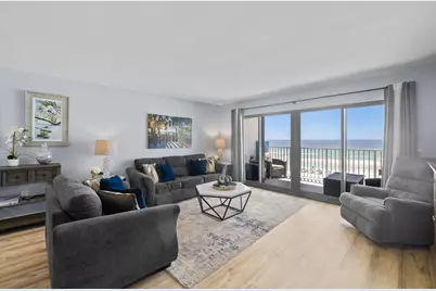 671 Nautilus Court #UNIT 502, Fort Walton Beach, FL 32548 - Photo 6