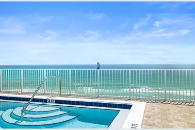 671 Nautilus Court #UNIT 502, Fort Walton Beach, FL 32548 - Photo 26
