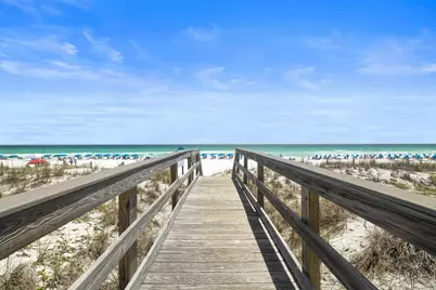 671 Nautilus Court #UNIT 502, Fort Walton Beach, FL 32548 - Photo 30