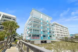 671 Nautilus Ct, Fort Walton Beach, FL 32548 - Photo 28
