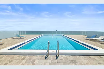 671 Nautilus Court #UNIT 502, Fort Walton Beach, FL 32548 - Photo 24