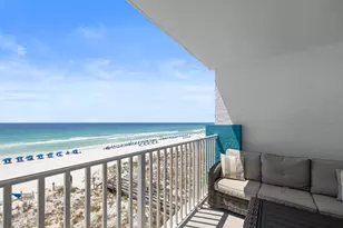 671 Nautilus Ct, Fort Walton Beach, FL 32548 - Photo 20