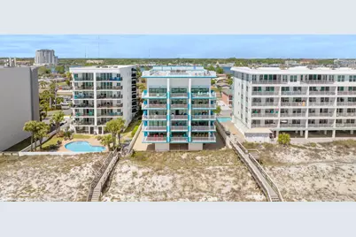 671 Nautilus Court #UNIT 502, Fort Walton Beach, FL 32548 - Photo 32