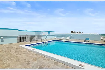 671 Nautilus Court #UNIT 502, Fort Walton Beach, FL 32548 - Photo 26