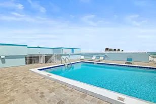 671 Nautilus Ct, Fort Walton Beach, FL 32548 - Photo 26