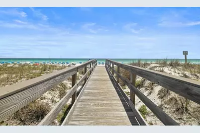 671 Nautilus Court #UNIT 502, Fort Walton Beach, FL 32548 - Photo 28