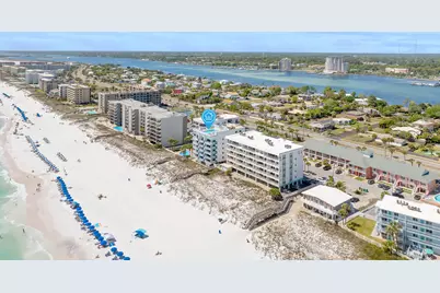 671 Nautilus Court #UNIT 502, Fort Walton Beach, FL 32548 - Photo 34