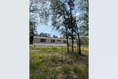 1288 Sexton Road, Defuniak Springs, FL 32433 - Photo 6