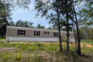 1288 Sexton Rd, Defuniak Springs, FL 32433 - Photo 6