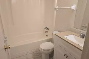 209 W Miracle Strip Pkwy, Mary Esther, FL 32569 - Photo 14