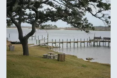 209 W Miracle Strip Parkway #UNIT A203, Mary Esther, FL 32569 - Photo 20