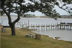 209 W Miracle Strip Pkwy, Mary Esther, FL 32569 - Photo 20