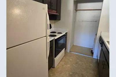 209 W Miracle Strip Parkway #UNIT A203, Mary Esther, FL 32569 - Photo 6