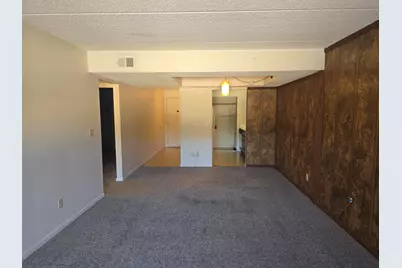 209 W Miracle Strip Parkway #UNIT A203, Mary Esther, FL 32569 - Photo 10