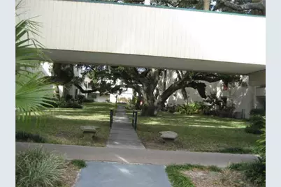 209 W Miracle Strip Parkway #UNIT A203, Mary Esther, FL 32569 - Photo 24
