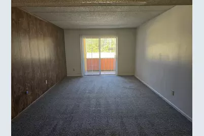 209 W Miracle Strip Parkway #UNIT A203, Mary Esther, FL 32569 - Photo 8