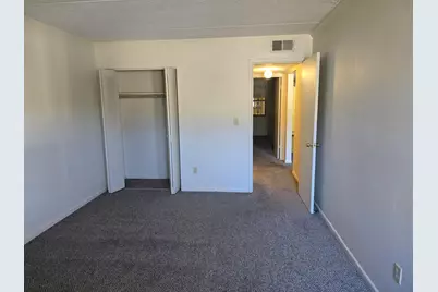 209 W Miracle Strip Parkway #UNIT A203, Mary Esther, FL 32569 - Photo 18