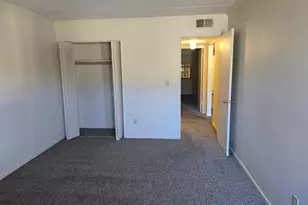209 W Miracle Strip Pkwy, Mary Esther, FL 32569 - Photo 18