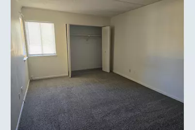 209 W Miracle Strip Parkway #UNIT A203, Mary Esther, FL 32569 - Photo 16