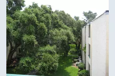 209 W Miracle Strip Parkway #UNIT A203, Mary Esther, FL 32569 - Photo 22