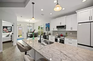 4 8th St, Shalimar, FL 32579 - Photo 4