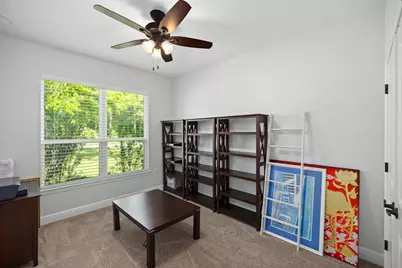 4 8th Street #UNIT B, Shalimar, FL 32579 - Photo 24
