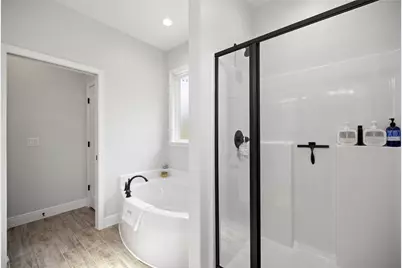 4 8th Street #UNIT B, Shalimar, FL 32579 - Photo 22