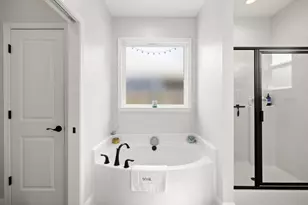 4 8th St, Shalimar, FL 32579 - Photo 20