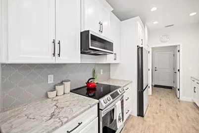 4 8th Street #UNIT B, Shalimar, FL 32579 - Photo 30