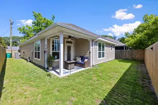 4 8th St, Shalimar, FL 32579 - Photo 12