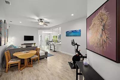4 8th Street #UNIT B, Shalimar, FL 32579 - Photo 34