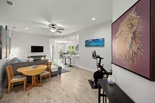 4 8th St, Shalimar, FL 32579 - Photo 34