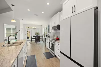 4 8th Street #UNIT B, Shalimar, FL 32579 - Photo 28