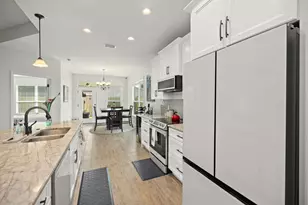 4 8th St, Shalimar, FL 32579 - Photo 28