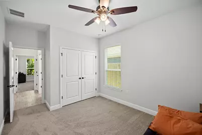 4 8th Street #UNIT B, Shalimar, FL 32579 - Photo 26