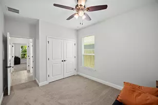 4 8th St, Shalimar, FL 32579 - Photo 26