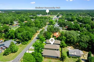 4 8th St, Shalimar, FL 32579 - Photo 16