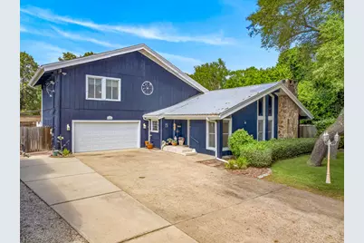 21 NE Wedgewood Lane, Fort Walton Beach, FL 32547 - Photo 2