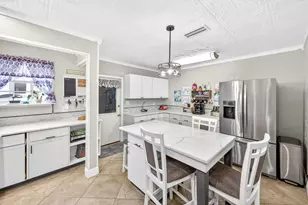 21 NE Wedgewood Ln, Fort Walton Beach, FL 32547 - Photo 22