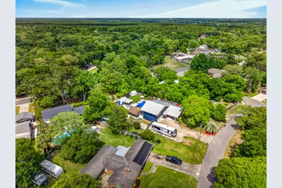21 NE Wedgewood Lane, Fort Walton Beach, FL 32547 - Photo 54