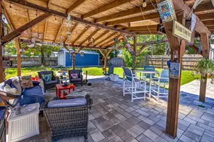 21 NE Wedgewood Ln, Fort Walton Beach, FL 32547 - Photo 8