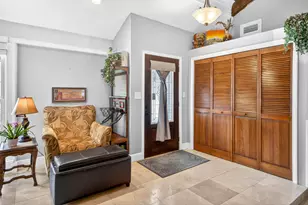 21 NE Wedgewood Ln, Fort Walton Beach, FL 32547 - Photo 12