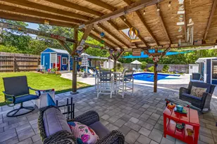 21 NE Wedgewood Ln, Fort Walton Beach, FL 32547 - Photo 58