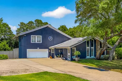 21 NE Wedgewood Lane, Fort Walton Beach, FL 32547 - Photo 2