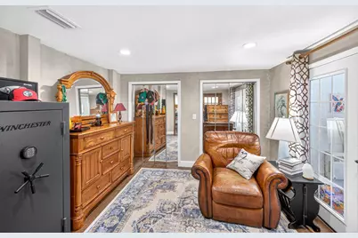 21 NE Wedgewood Lane, Fort Walton Beach, FL 32547 - Photo 30